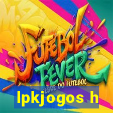 lpkjogos h